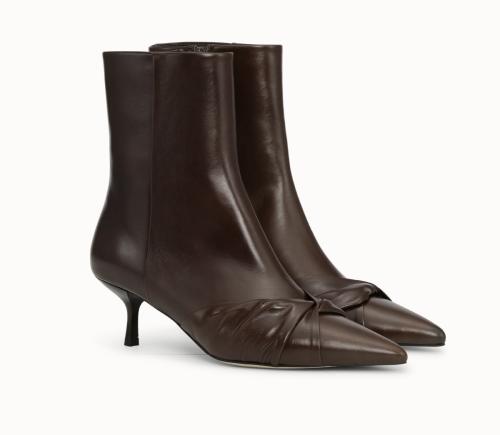 Velissia - Chocolate 