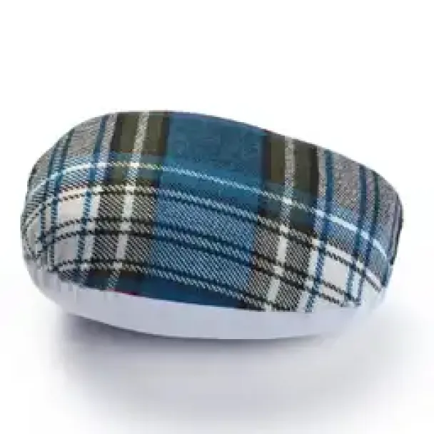 Strykepute 20 x 14 x 10 cm - Image 2