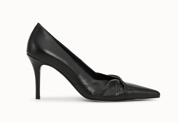 Violetta - Black  - Image 2