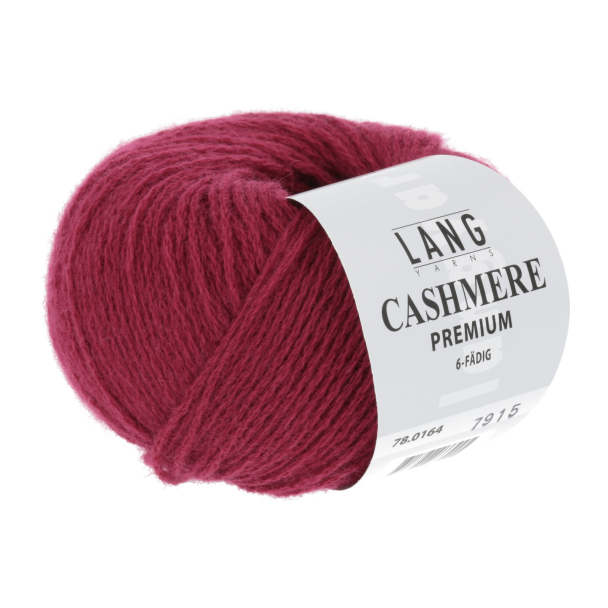 Cashmere Premium  - Image 36