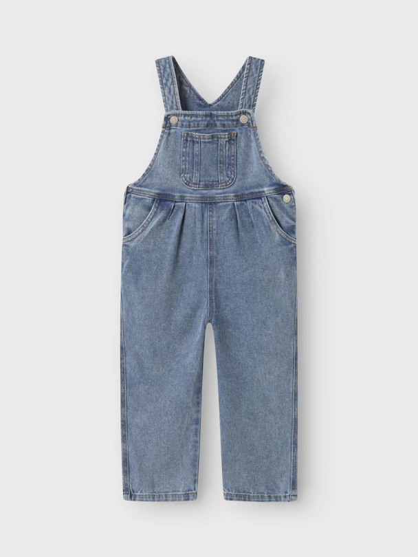 NMFGera overall - Image 1