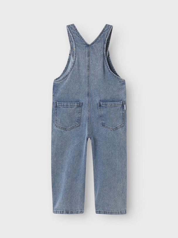 NMFGera overall - Image 3