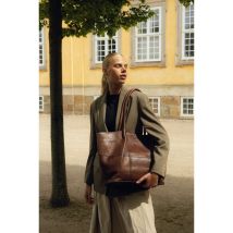 mane_big_woodsmoke -3.jpg