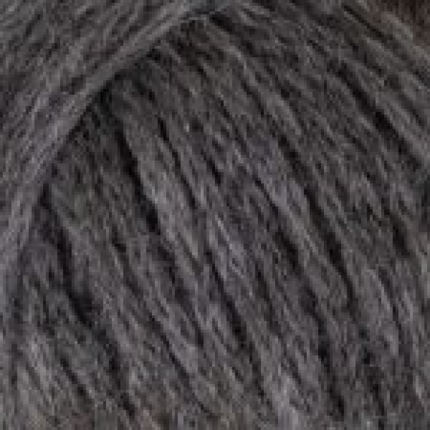 Alpaca 3 - Image 19