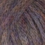 Farger Alpaca 3