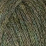 Farger Alpaca 3