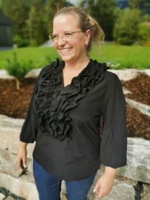 4- IMG_20250904_123651.jpg