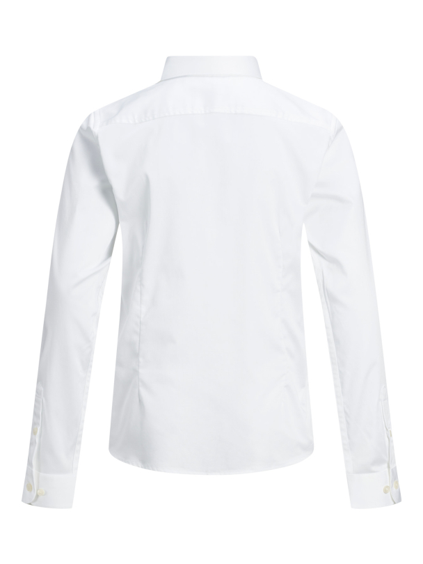 JPRPARMA SHIRT L/S NOOS JNR - Image 3