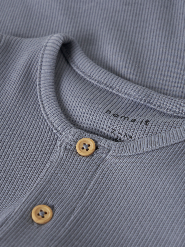 NBMKAB LS BODY NOOS - Image 3