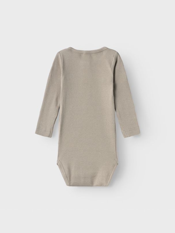 NBMKAB LS BODY NOOS - Image 2