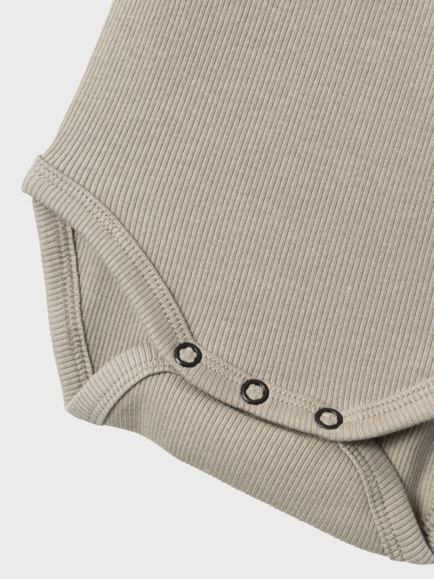 NBMKAB LS BODY NOOS - Image 4