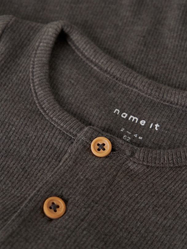 NBMKAB LS BODY NOOS - Image 3