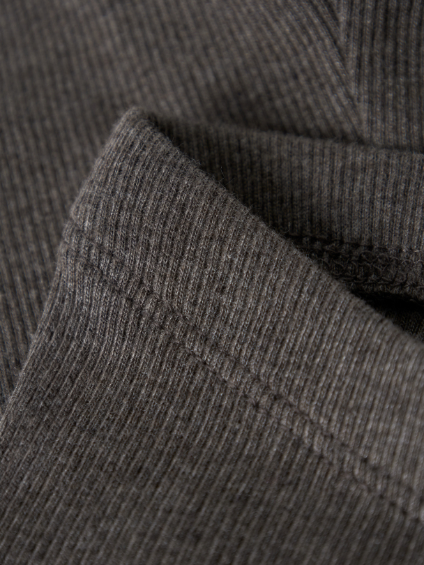 NBNKAB LEGGING NOOS - Image 2