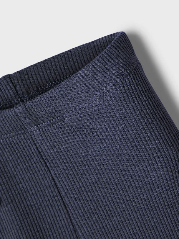 NBNKAB LEGGING NOOS - Image 3