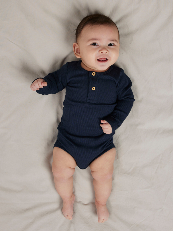 NBMKAB LS BODY NOOS - Image 2