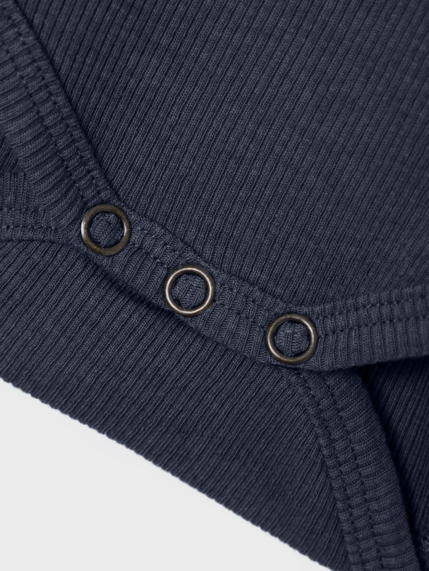 NBMKAB LS BODY NOOS - Image 4