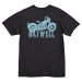 Biltwell Old junk pocket t-shirt