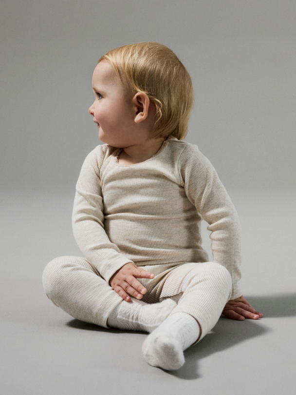 NBNKAB LEGGING NOOS - Image 2