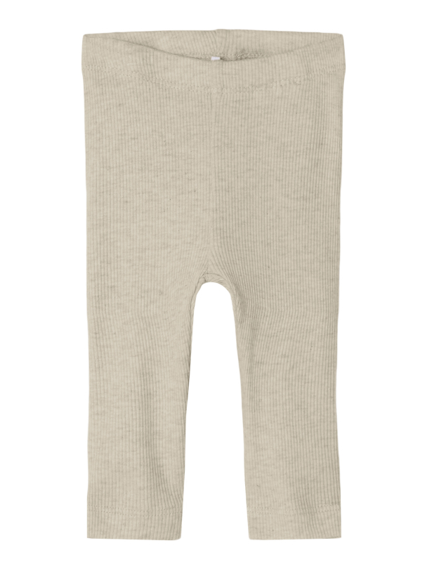 NBNKAB LEGGING NOOS - Image 1