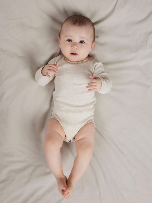 NBFKAB LS BODY NOOS - Image 3