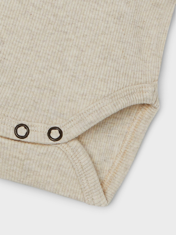 NBFKAB LS BODY NOOS - Image 4