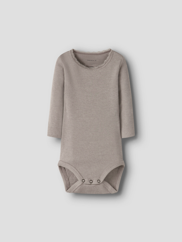 NBFKAB LS BODY NOOS - Image 2