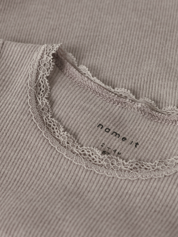 NBFKAB LS BODY NOOS - Image 3