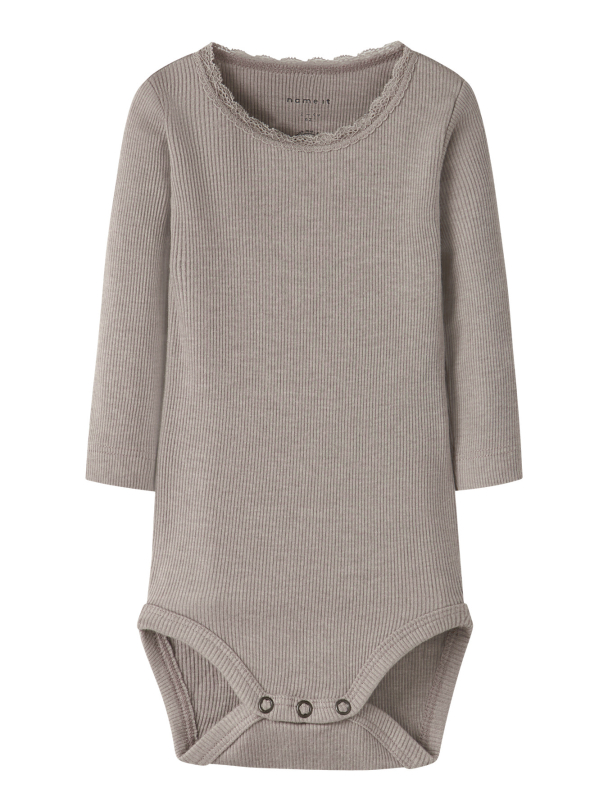 NBFKAB LS BODY NOOS - Image 1