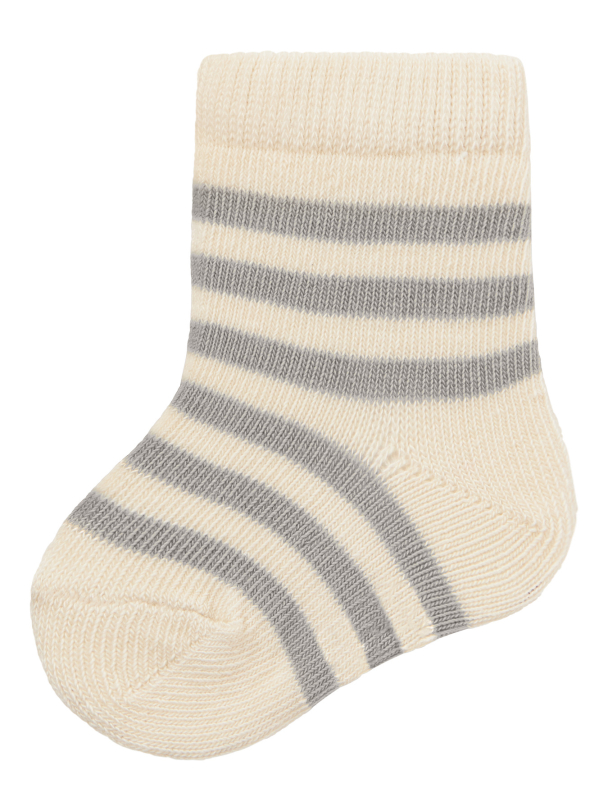 NBMDIOGO SOCK LIL - Image 1