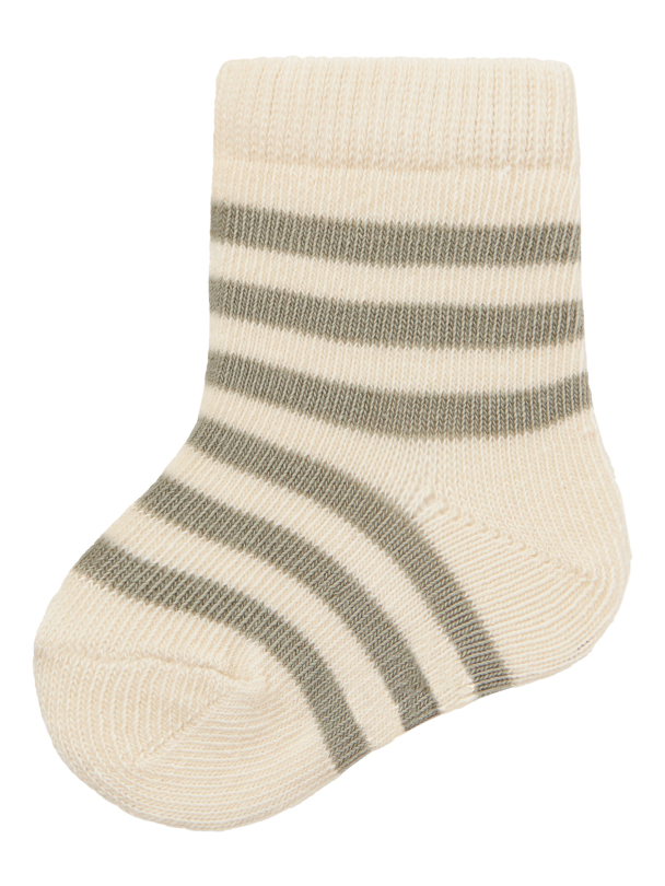 NBMDIOGO SOCK LIL - Image 2