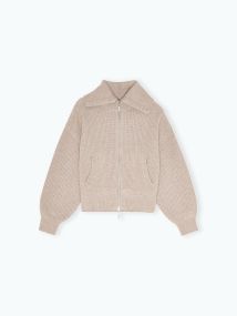 remain_5031343083_pebble-melange_1_knitted-cropped-bomber_lr.jpg