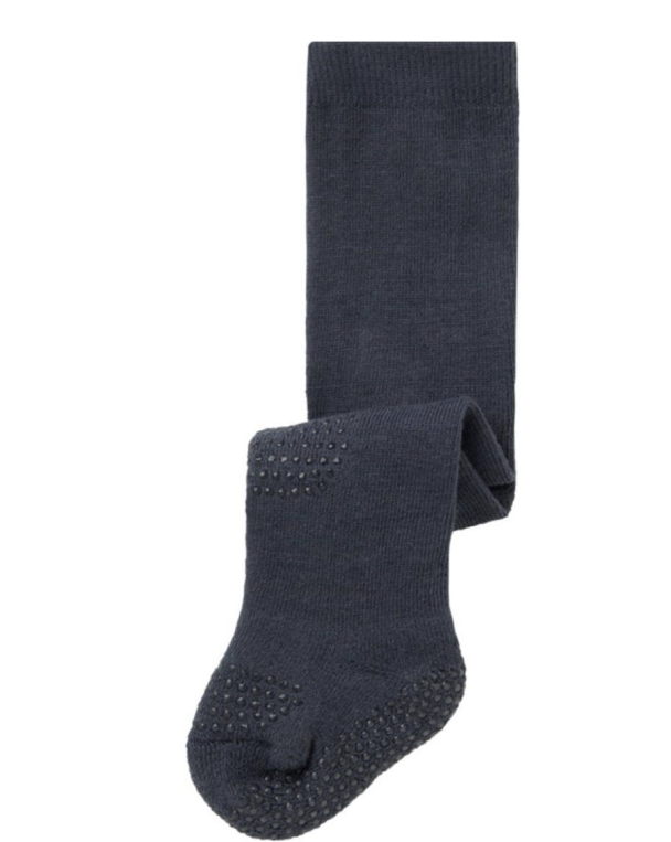 NMMWAK WO PANTYHOSE SOLID BM NON SKID