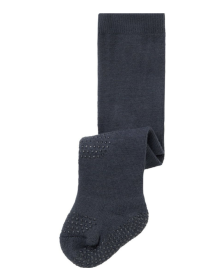 Skjermbilde 2025-12-03 kl. 15.45.33.png