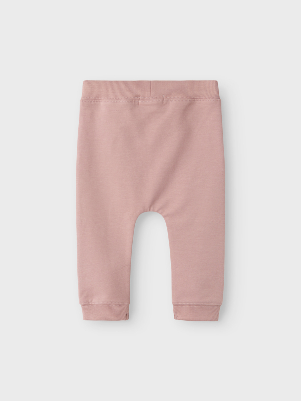 NBNTAKKI SWEAT PANT NOOS - Image 2