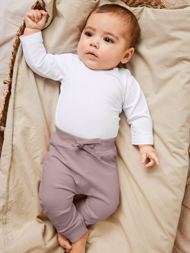 NBNTAKKI SWEAT PANT NOOS - Image 3