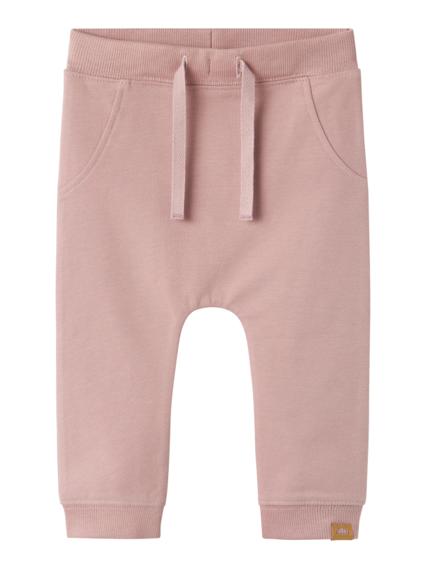 NBNTAKKI SWEAT PANT NOOS - Image 1