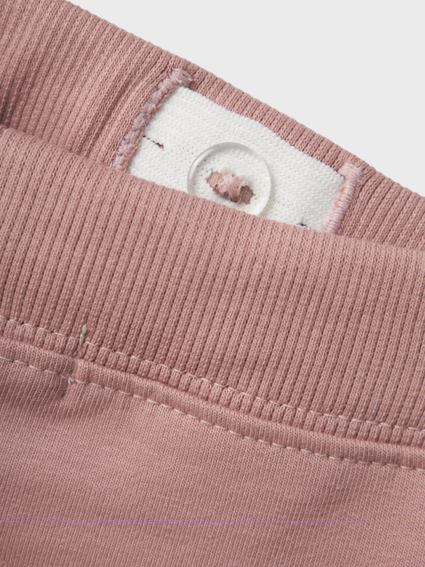 NBNTAKKI SWEAT PANT NOOS - Image 5