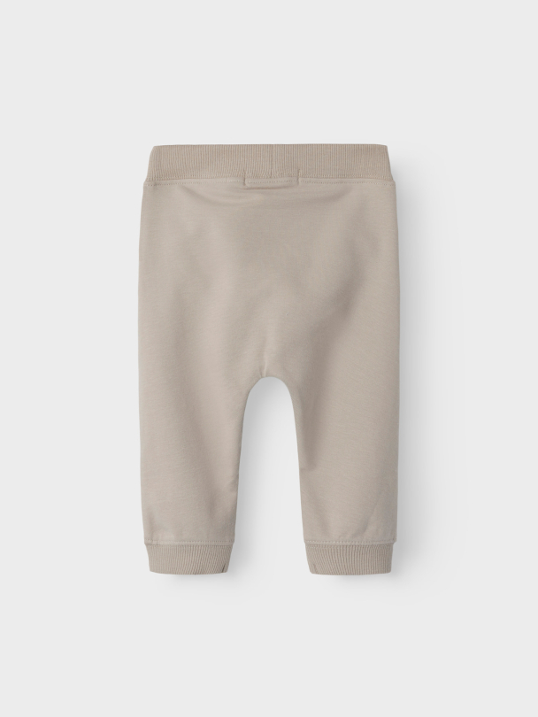 NBNTAKKI SWEAT PANT NOOS - Image 2
