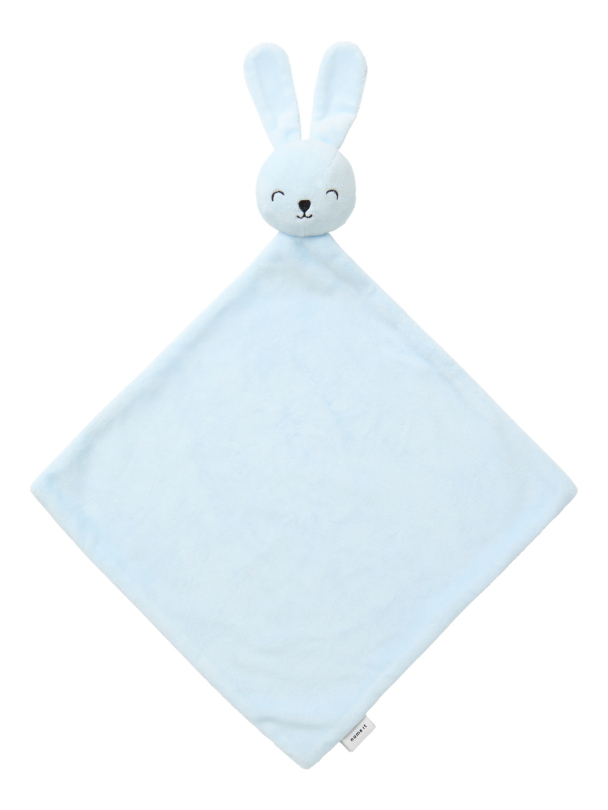 NBNPOLDA SOOTHER - Image 1