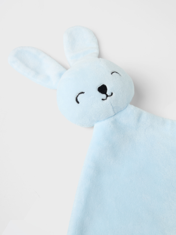 NBNPOLDA SOOTHER - Image 2