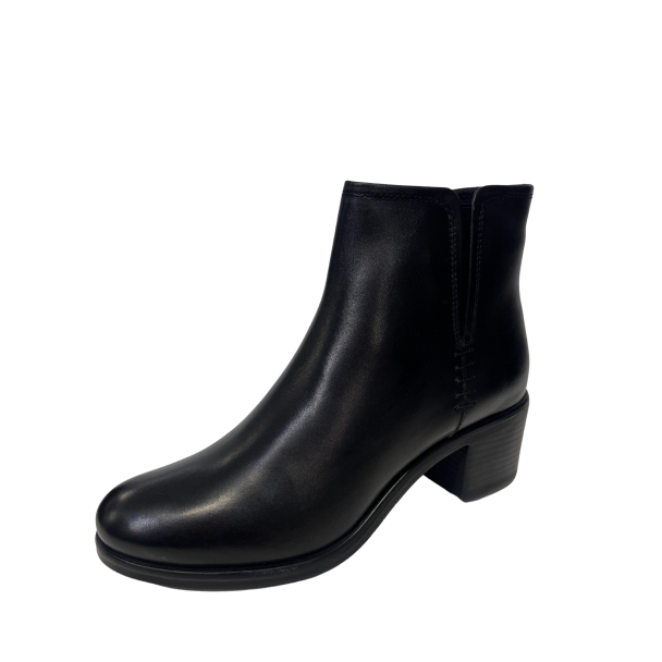 Luna Borgloon skolett - Image 4