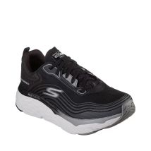 Produktfoto Mal - kvadrat (1).jpg