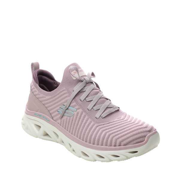 Skechers Glide-Step Sport - New Hype sneakers - Image 1