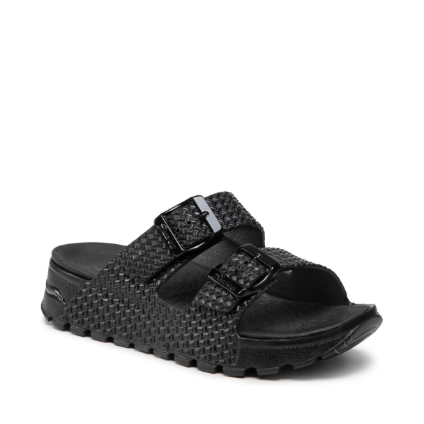 Skechers Arch Fit Footsteps - Hi'Ness sandal - Image 1
