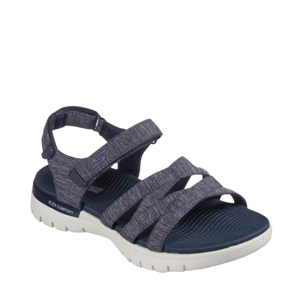 Skechers On The Go Flex - Finest sandal - Image 1