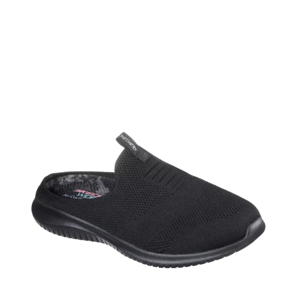 Skechers Women Ultra Flex-Sky Driven slip on - Image 1