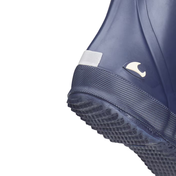 Viking Alv Indie gummistøvel - Image 4