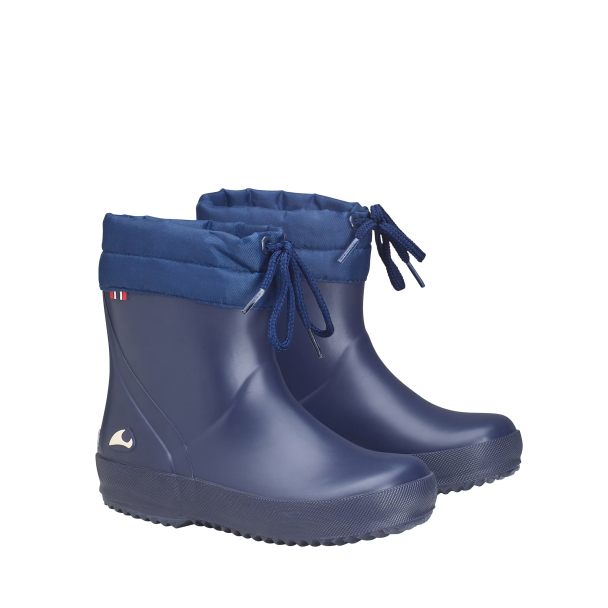 Viking Alv Indie gummistøvel - Image 5