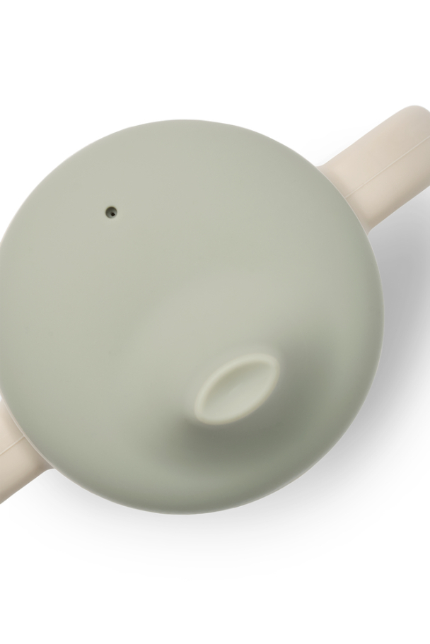 Neil Sippy Cup - Sailing/Sandy - Image 3