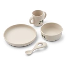 Vivi_Printed_Tableware_Set_LW15135_2714_Panda_Sandy_1.jpg